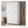G ROUPA ALBATROZ MOBI BRANCO BIFLEX FOSCO 241