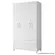 G ROUPA ALBATROZ MOBI BRANCO BIFLEX FOSCO 241