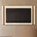 PAINEL MOBLER EXTENS BCO/AMEND 4004042