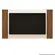 PAINEL MOBLER EXT FRESNO BCO/AMEND 4063