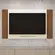 PAINEL MOBLER EXT FRESNO BCO/AMEND 4063