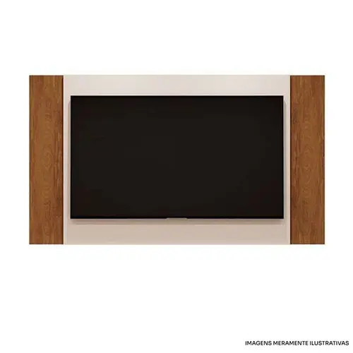 PAINELMOBLER EXT FRESNO PER METAL4004063