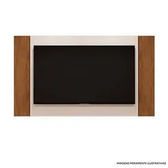 PAINELMOBLER EXT FRESNO PER METAL4004063