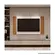 PAINELMOBLER EXT FRESNO PER METAL4004063