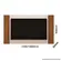 PAINELMOBLER EXT FRESNO PER METAL4004063