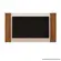 PAINELMOBLER EXT FRESNO PER METAL4004063