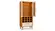 Cristaleira Artely Murano com Adega Cinamomo/Off White