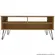 MESA CENTRO ARTELY ESTOLC CARV/GRFT/BCO
