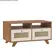 MESA CENTRO ARTELY TRAMA CINAM C/OFF WHT