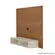 PAINEL ARTELY FLASH CINAM C/OFF WHT