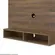 Painel para TV Artely Flash 50 Polegadas Pinho 3662