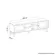 RACK ARTELY CHARLOTTE PINHO C/OFF WHT