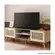 RACK ARTELY CHARLOTTE PINHO C/OFF WHT