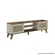 RACK ARTELY CHARLOTTE PINHO C/OFF WHT