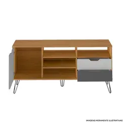 RACK ARTELY ESTOLCOMO CARV/GRAFT/BCO/PTO