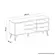 RACK ARTELY ESTOLCOMO CARV/GRAFT/BCO/PTO