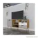 RACK ARTELY ESTOLCOMO CARV/GRAFT/BCO/PTO
