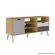 RACK ARTELY ESTOLCOMO CARV/GRAFT/BCO/PTO