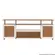 RACK ARTELY IPANEMA CINAM C/OFF WHT