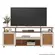 RACK ARTELY IPANEMA CINAM C/OFF WHT