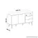 BUFFET ARTELY ESTOLCOMO CRV/GRFT/BR/PRTA