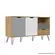 BUFFET ARTELY ESTOLCOMO CRV/GRFT/BR/PRTA