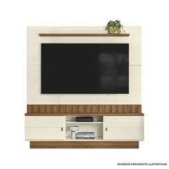 HOME MOBLER FLORIANOPOLIS BCO/AMEND 1156