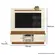 HOME MOBLER FLORIANOPOLIS BCO/AMEND 1156
