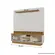 HOME MOBLER FLORIANOPOLIS BCO/AMEND 1156