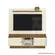 HOME MOBLER FLORIANOPOLIS BCO/AMEND 1156