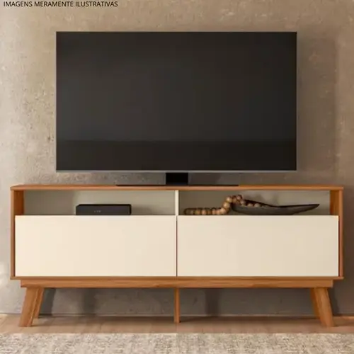 BANCADA MOBLER OLINDA BCO/AMEND 1005144