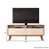 BANCADA MOBLER OLINDA BCO/AMEND MET 5144
