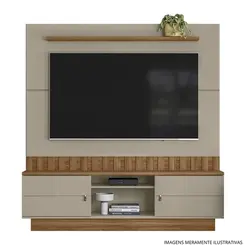 HOME MOBLER FLORIANOPOLIS GRIGIO 2001156