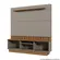 HOME MOBLER FLORIANOPOLIS GRIGIO 2001156