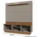 HOME MOBLER FLORIANOPOLIS GRIGIO 2001156