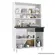 KIT ESMERALDA TELASUL PRT  TRP 820223-02