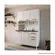 KIT TELASUL AGATA BCO MARMOR PT 81722801