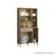 KIT COZINHA CASAMIA LOURO CNZ 287.0001