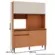COZINHA GENIAL MARINA FRJ WHT 341F0001