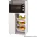 FRUTEIRA GENIAL JOSI BCO FORNO 260.0001
