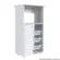 FRUTEIRA GENIAL JOSI BCO FORNO 260.0001