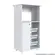 FRUTEIRA GENIAL JOSI BCO FORNO 260.0001