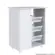 FRUTEIRA GENIAL LUCI BCO P/FORNO 2610001