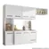 COZINHA SUSP NICIOLI JULIET BCO 15560201