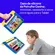 TABLET MLASER PATRULHA 64GB NB440