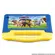 TABLET MLASER PATRULHA 64GB NB440