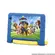 TABLET MLASER PATRULHA 64GB NB440