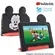 TABLET MLASER M8 MICKEY 64GB NB438