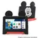 TABLET MLASER M8 MICKEY 64GB NB438