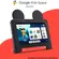 TABLET MLASER M8 MICKEY 64GB NB438